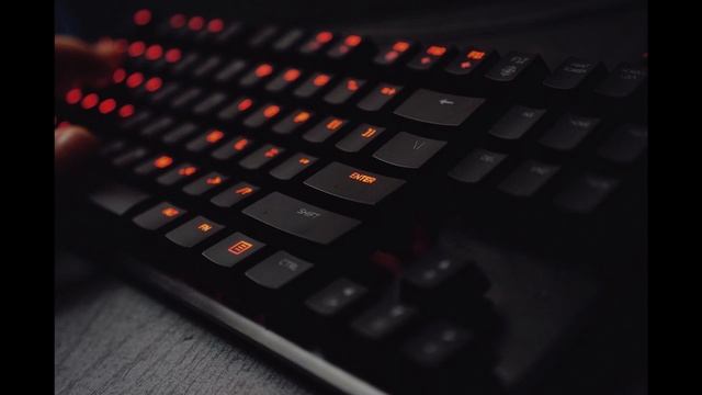 Music compilation "Gamer" (By kevin Macleod) смотреть онлайн