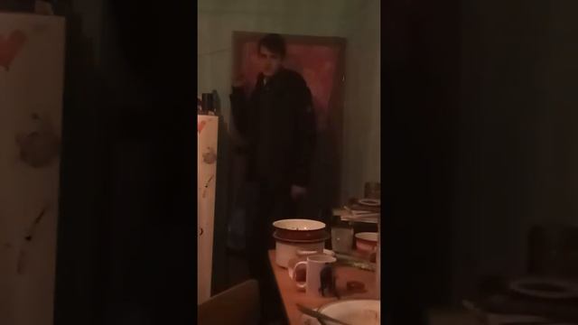 Пример правильного интервью для начинающих журналистов