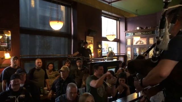 Fado Stairclimb 2018 смотреть онлайн