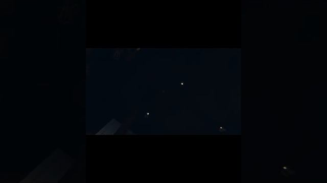 Phasmophobia - Когда зашел первый раз в игру.