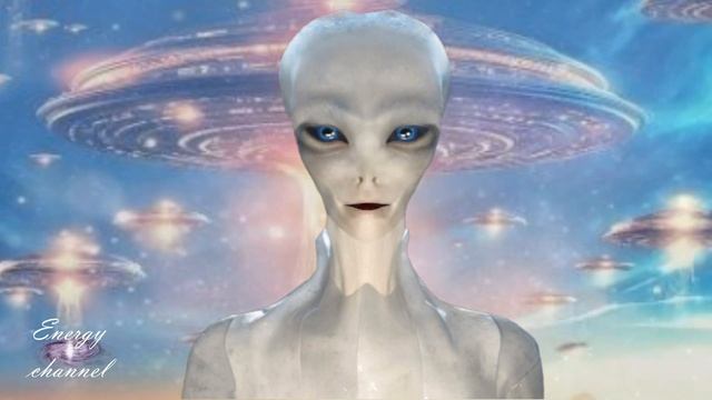 Энергии августа и завершение 2024 года ∞Арктурианский Совет 9-го измерения смотреть онлайн