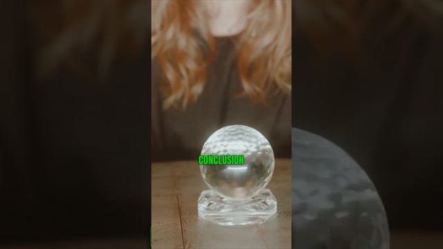 Nemesis symbolizes justice and retribution in modern culture смотреть онлайн
