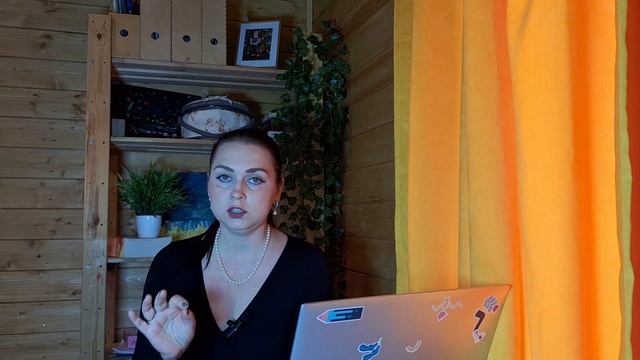 Время идет, а результата НЕТ. Почему ты никак не можешь выучить английский язык и что с этим делать смотреть онлайн