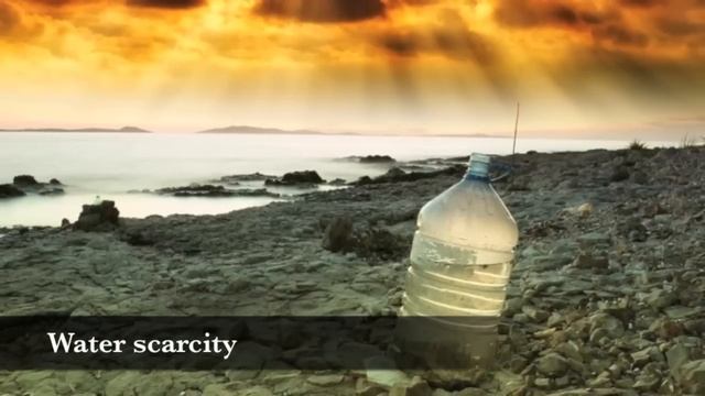 Global warming? what are the 6 biggest environmental problems? смотреть онлайн