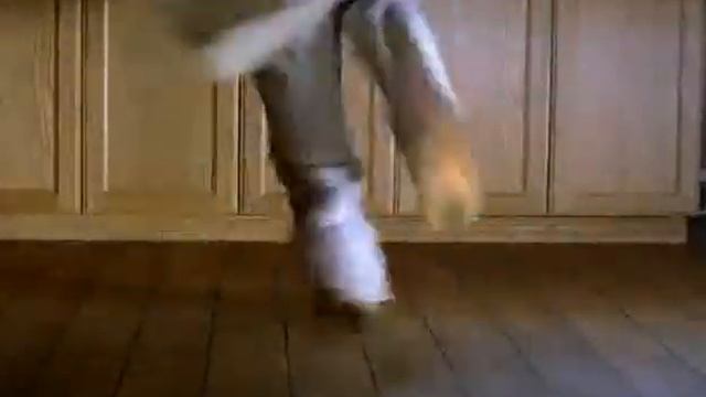 Даун Хаус 2007 смотреть онлайн