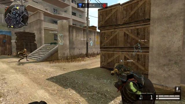 Warface 03 09 2016   01 16 36 02