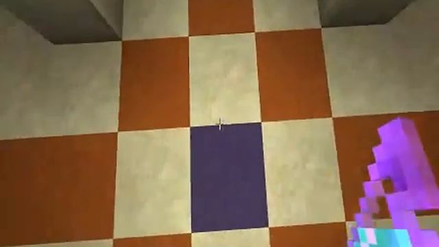 PLazma Golem Minecraft Стив ты ли это [Обзоры] смотреть онлайн