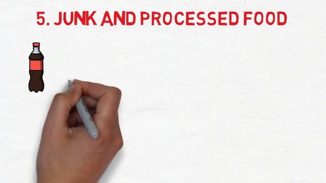 8 Common Habits That Drain Your Energy – What to do instead! смотреть онлайн