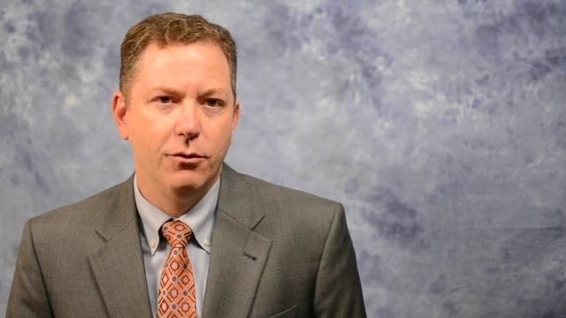 What is the role of the Mediator? Law Office of A. James Mullaney смотреть онлайн