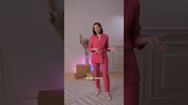 Неудобная правда о материнстве смотреть онлайн