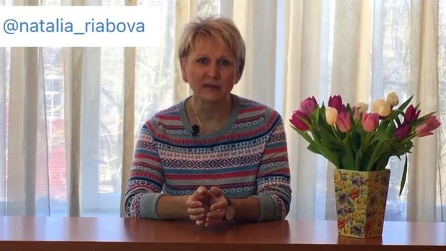 Сода. Польза или вред?