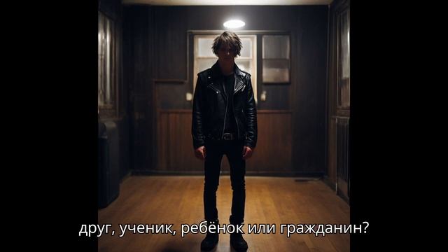 Этапы Развития Личности по Э. Эриксону смотреть онлайн