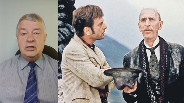 Прогноз Ба Цзы на неделю с 5 по 11 августа 2024 года смотреть онлайн