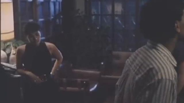 ABANDONADA: Alma Moreno, Joey Marquez & Gabby Concepcion | Full Movie
