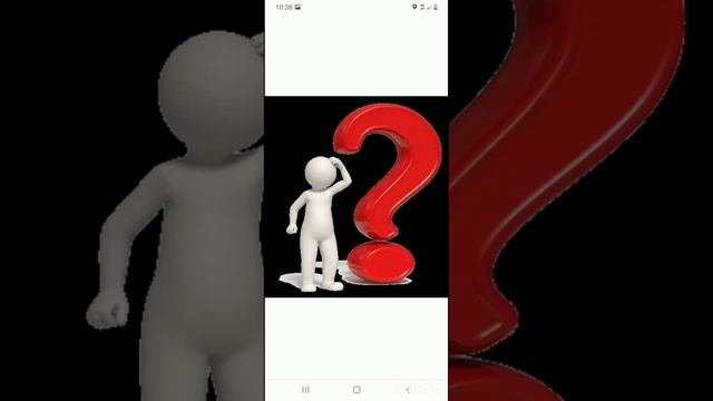 "Познавательные процессы". // Психология (5). // Логика в нашем городе (11). смотреть онлайн