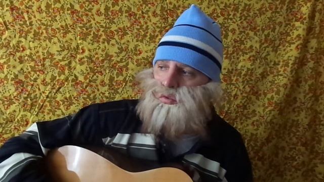 Бард бюджетник Последний смотреть онлайн