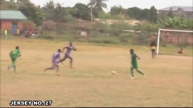 MOHAMMED AMIN ADAMS смотреть онлайн