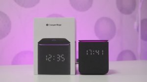 Яндекс Станция Миди Обзор