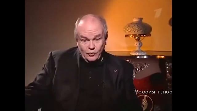 Сила России . Плазменный ураган . оружие победы смотреть онлайн