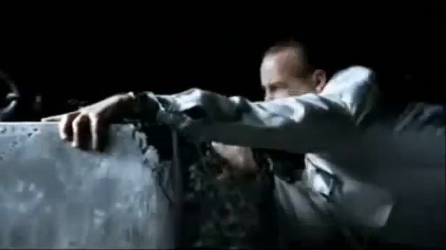 Ен./ Plump - Тишина в формате мп3 смотреть онлайн