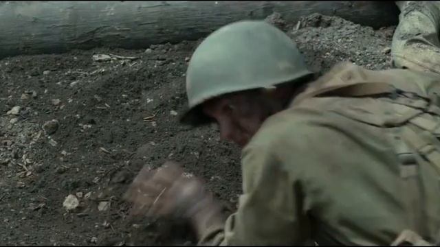 Ты только доверься мне - По соображениям совести. 2016. смотреть онлайн