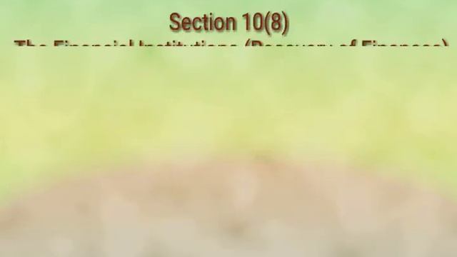 WHAT DO YOU MEAN BY REPLICATION AND WHEN IT IS FILED ?