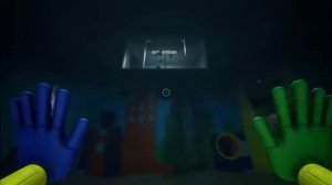 русская озвучка мамочки длинные ноги