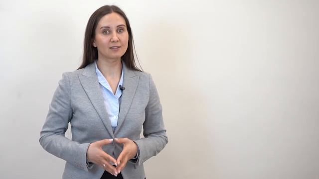 Компоненты личной эффективности смотреть онлайн