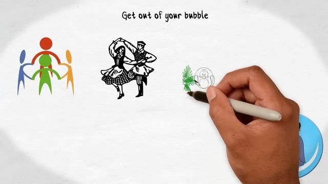 MODULE 1. TRAVELLING. Why travelling is important. стр19 video 2 смотреть онлайн