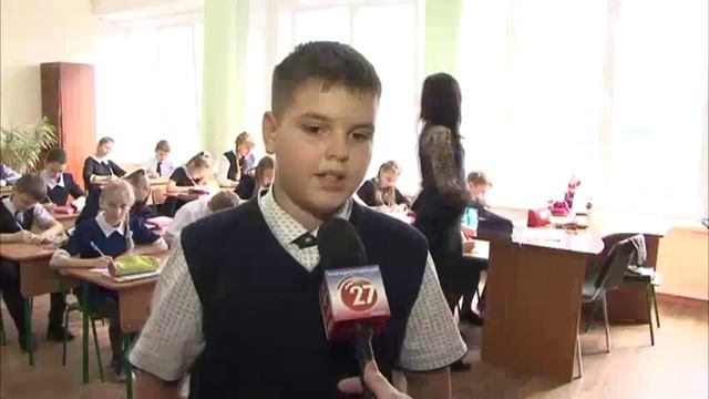 Новости Прокопьевска 26.04.2017 смотреть онлайн