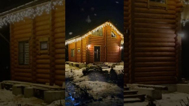 Уличная светодиодная гирлянда бахрома смотреть онлайн