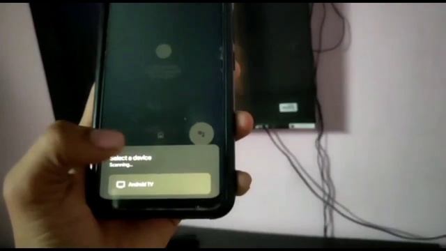 Android TV Remote Control app | Make your Android Phone as Android TV Remote смотреть онлайн