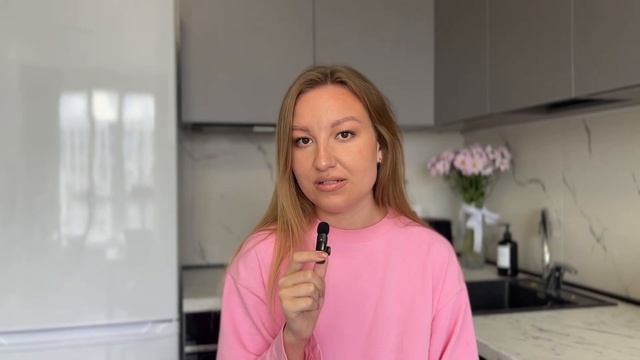 ЧИТАЮ КНИГУ 18+ | «Рассказ служанки» смотреть онлайн