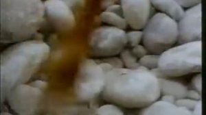 Werbung Bank Imperial 4(18) - Tamerlan