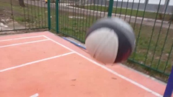 Здоровый образ жизни