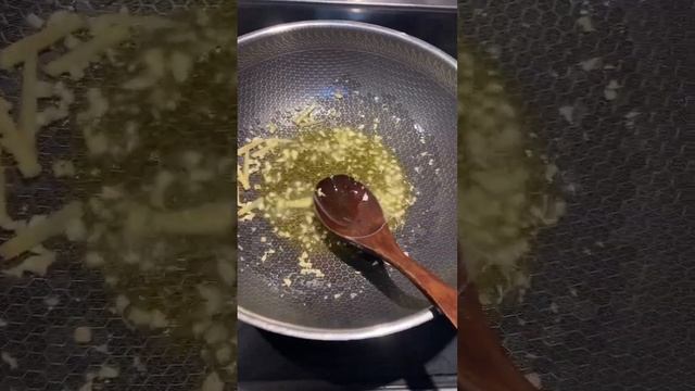 Lobster Easy Cooking #enjoyeating #food #hmong #foodie #hmongfood #easycooking #fup