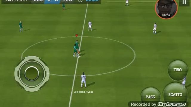 Messi!!!!!!!!!!!