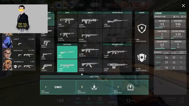 Valorant Live Stream | Platinum Ranked | Valorant | Boosting @DrAjgar | Duo with @GodLevelTrader смотреть онлайн