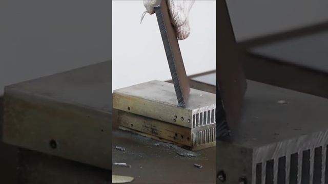 Плазморез и Сварочник 2 в 1 #сварка #ремонт #стройка смотреть онлайн