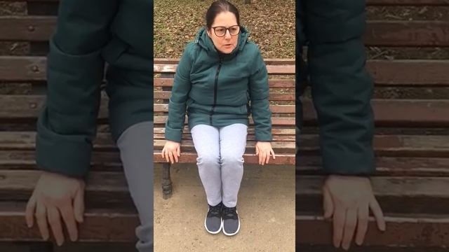 Отзыв о лечении. Мультисистемная атрофия