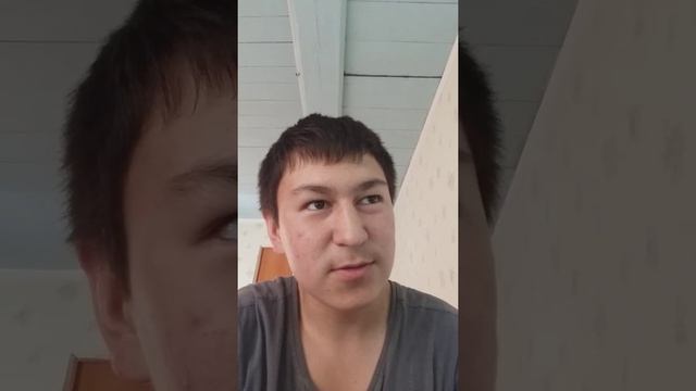 Мой обзор на фильм Король Лев смотреть онлайн