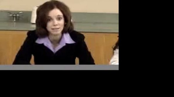 Science This Morning -Part 1 (Gene Patenting Segment)