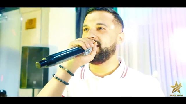 Cheb MoMo - Balaki / انسايني وانساي حكايتي ( Exclusive Video ) Avec Pachichi ©️ смотреть онлайн