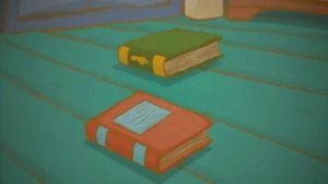 Смешарики - Веном. Официальный тизер - трейлер