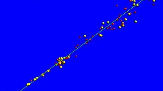 North Ecliptic Pole Survey identified XRay Sources, Universe смотреть онлайн