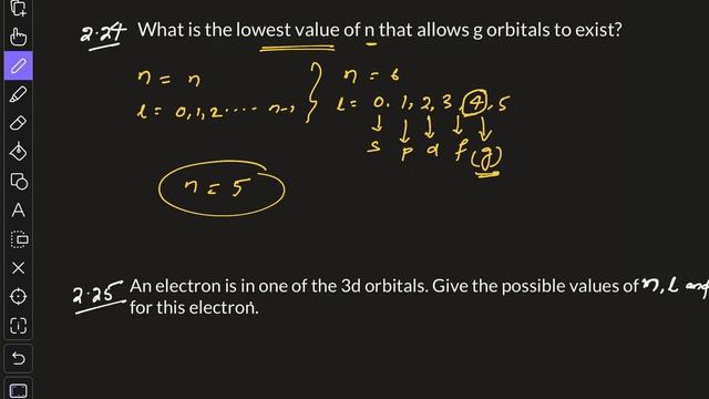 Structure of atom NCERT solution смотреть онлайн