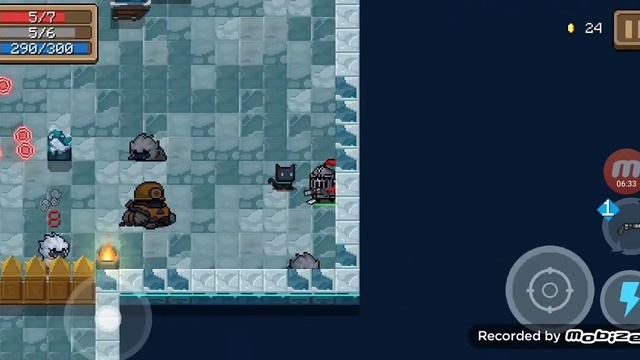 Завтра стрим? Досмотри до конца чтобы узнать условия стрима