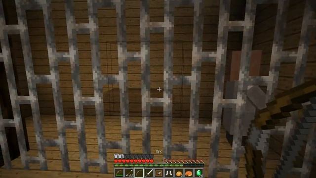 ADVENTURE!!!! (карта на прохождение) смотреть онлайн