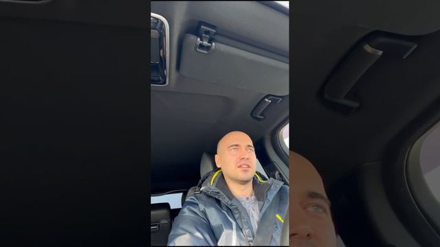 Басня, сидит как-то трейдер в кальянной... смотреть онлайн