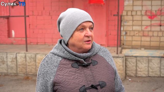 День добра смотреть онлайн